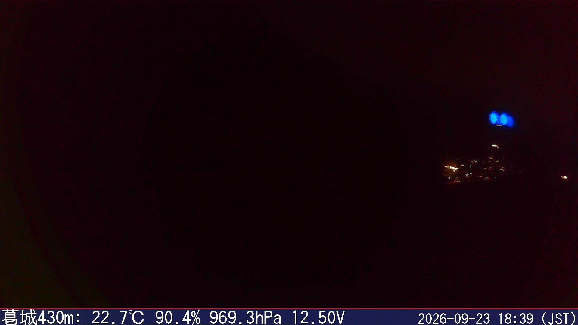 09/23 18:40