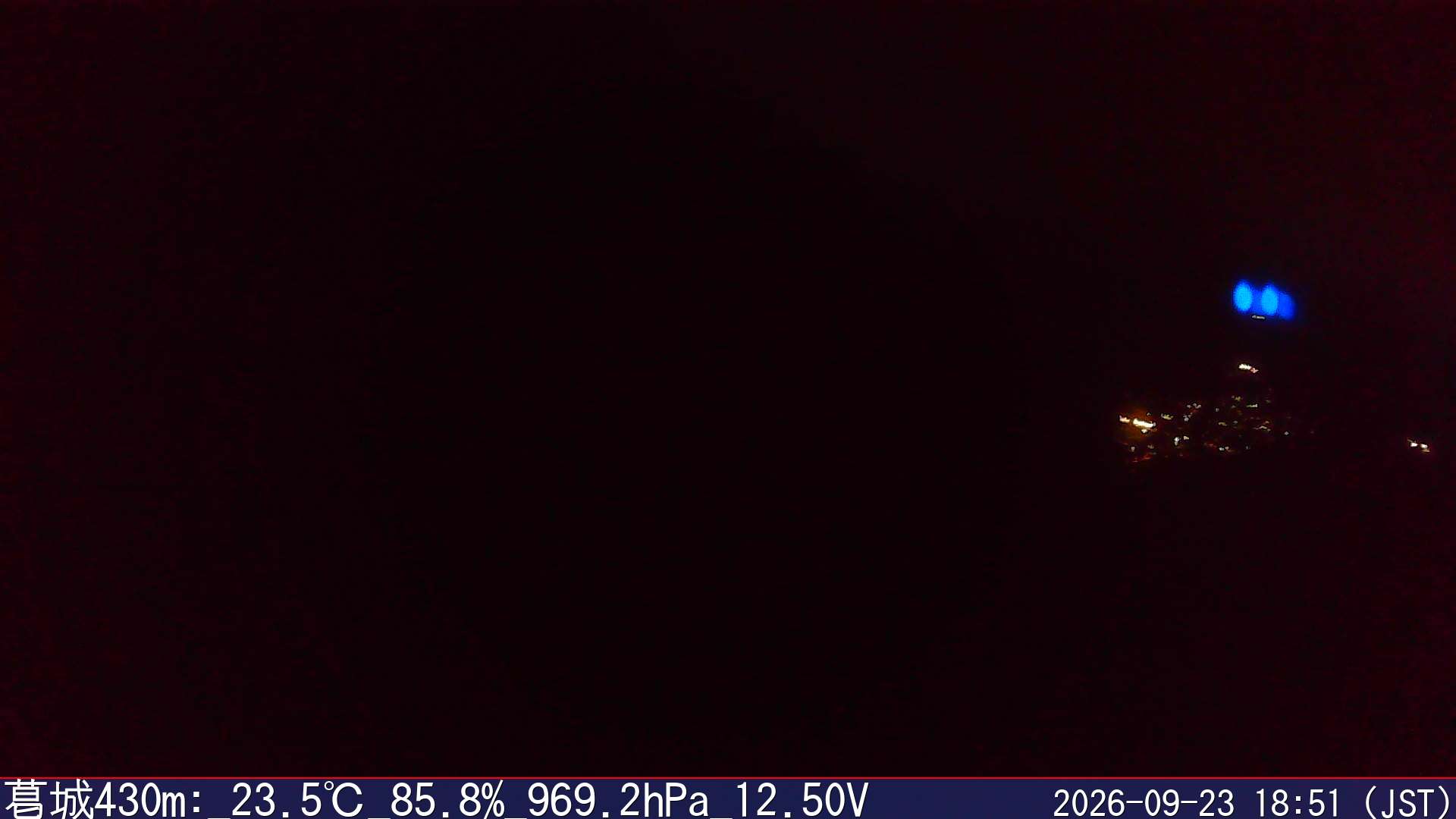 09/23 18:50