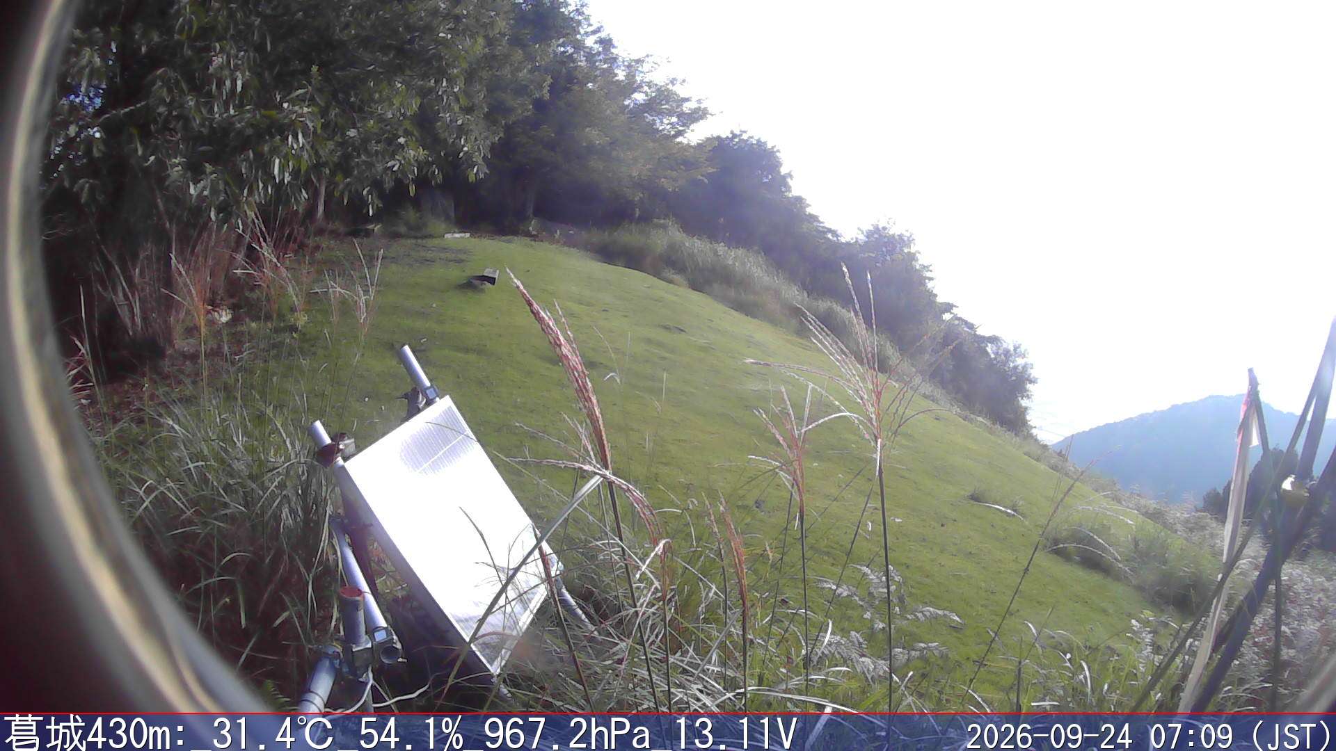 09/24 07:10