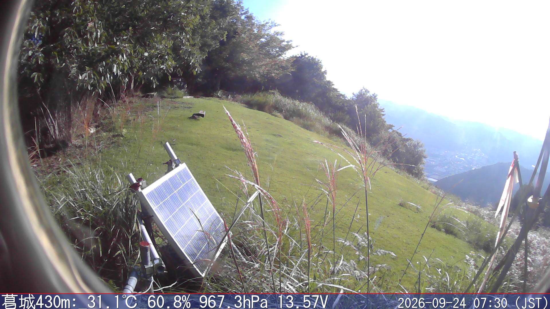 09/24 07:30