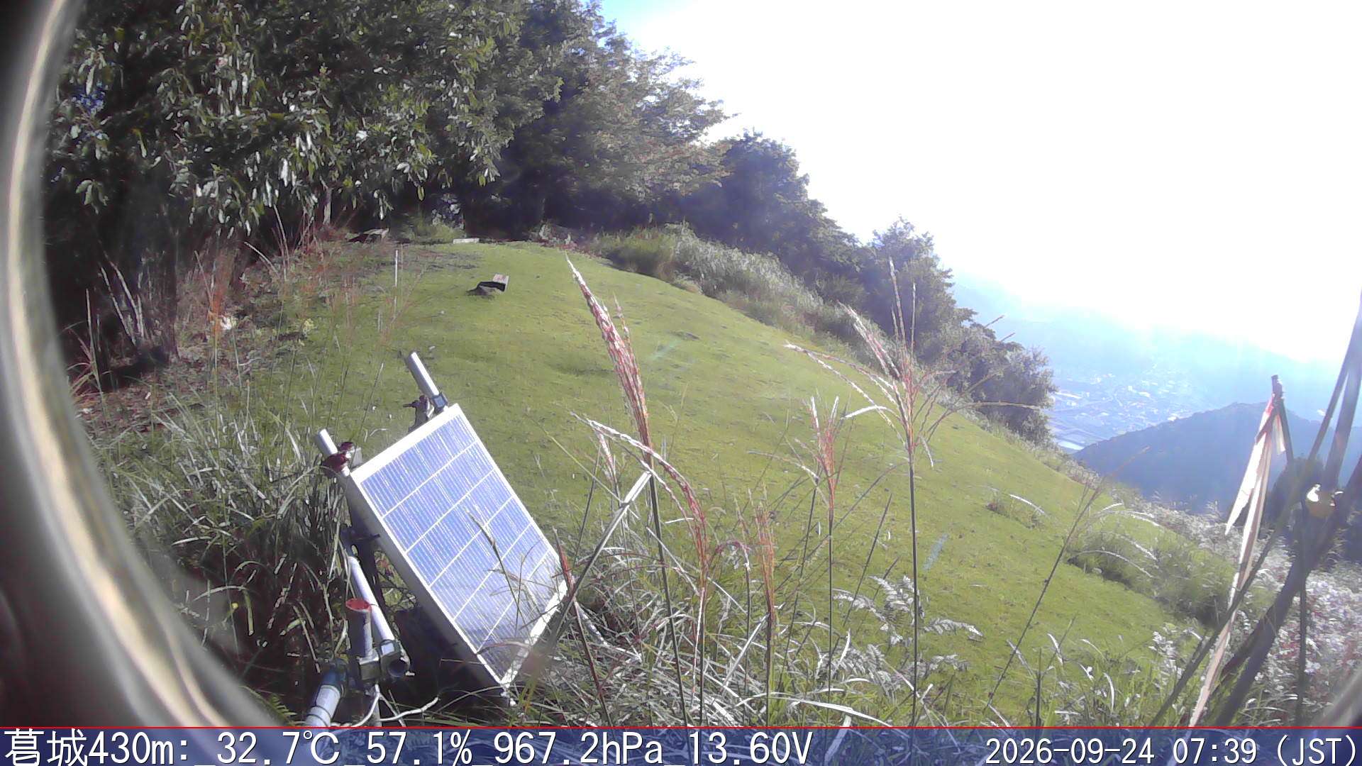09/24 07:40