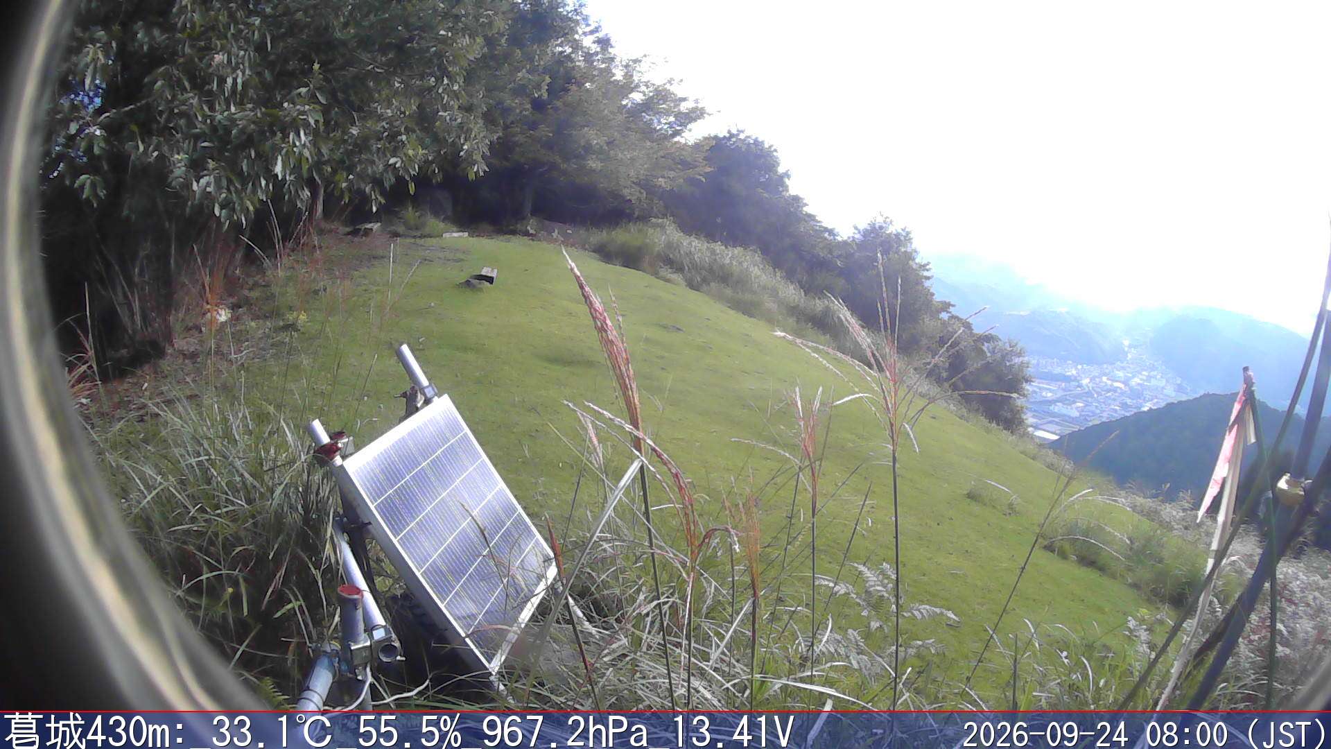 09/24 08:00