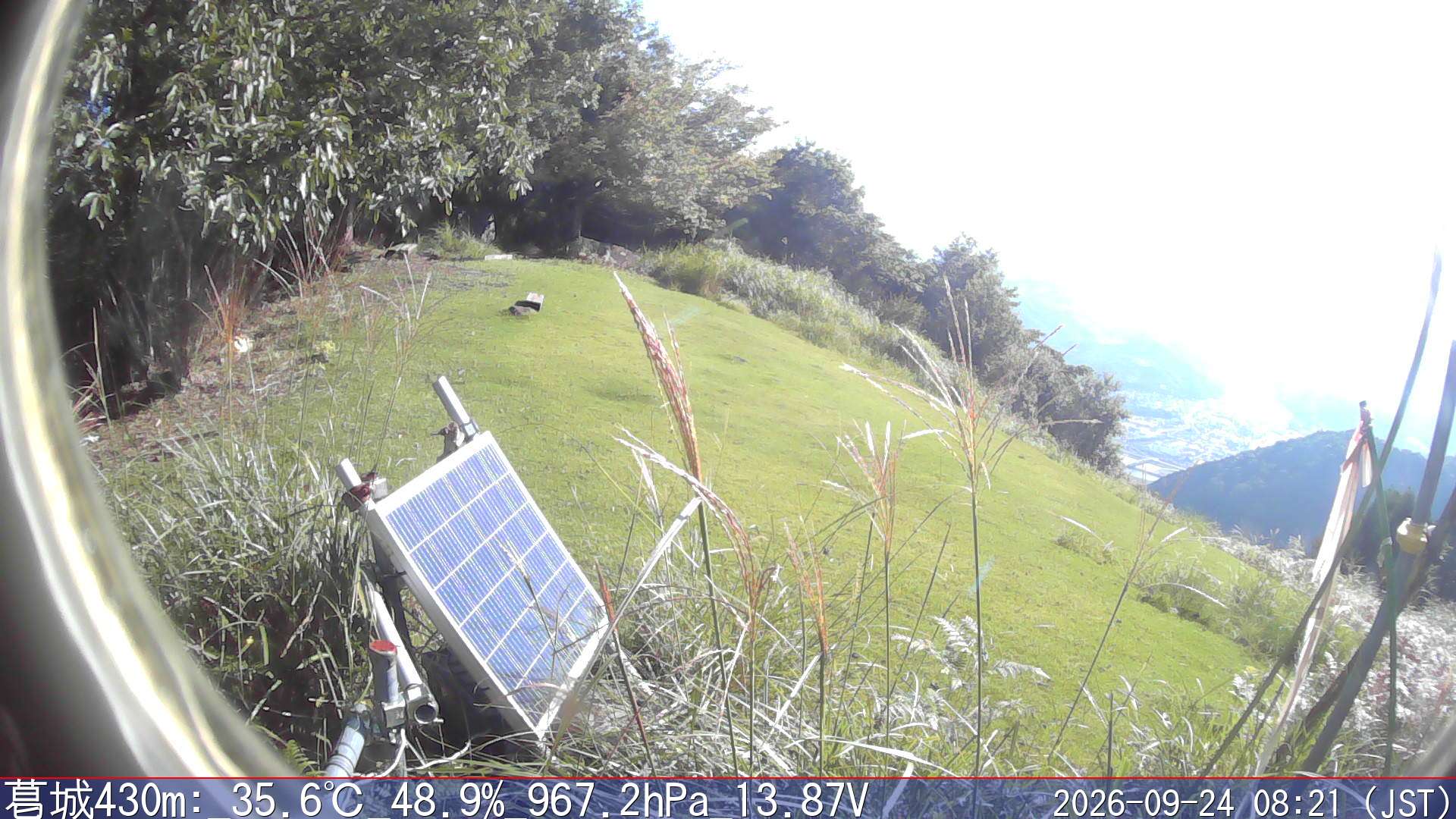 09/24 08:40