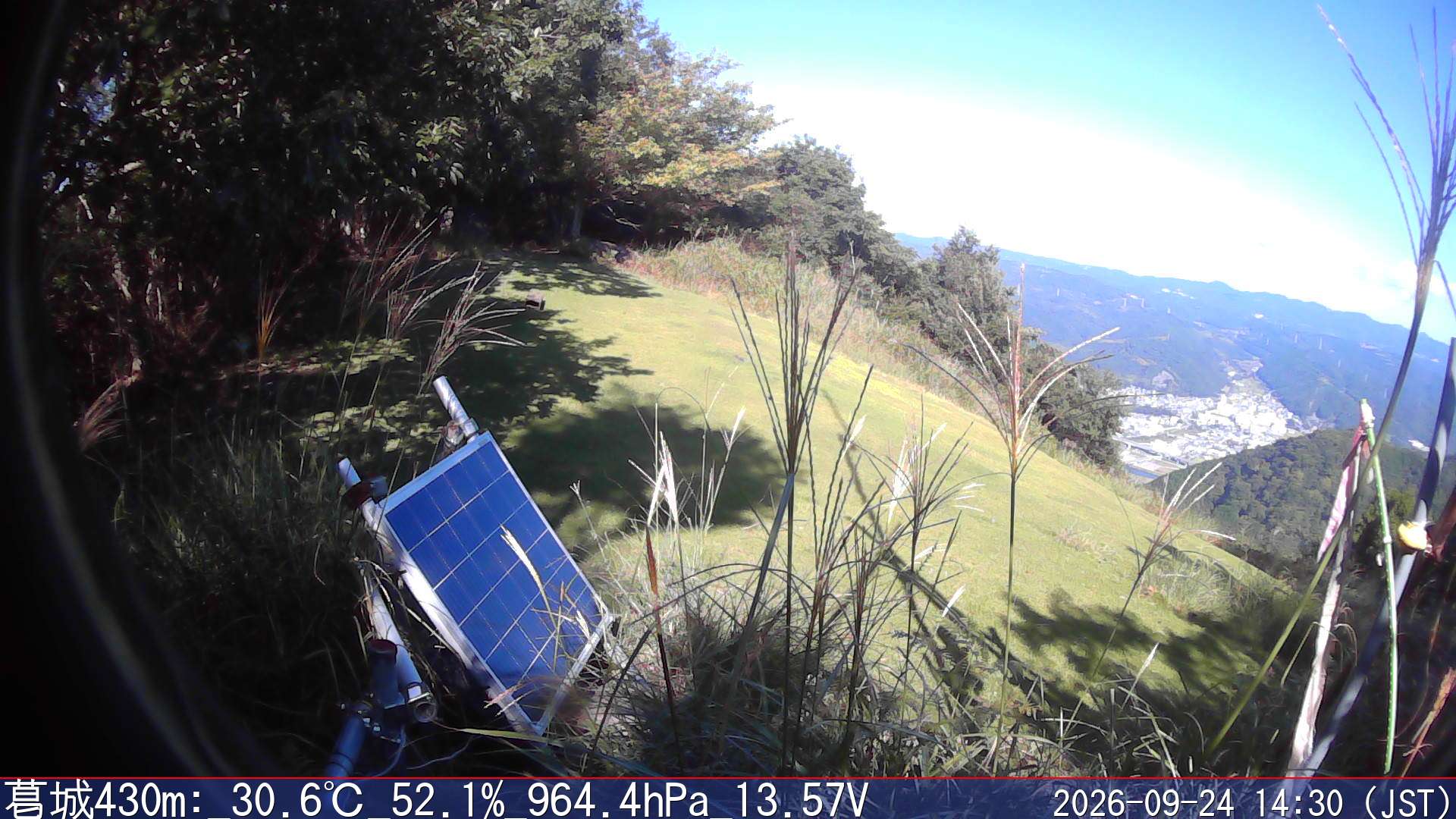 09/24 14:30