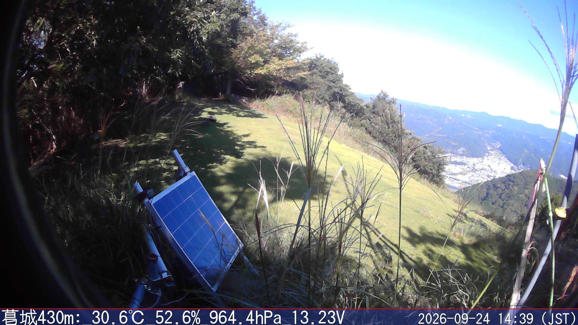 09/24 14:40