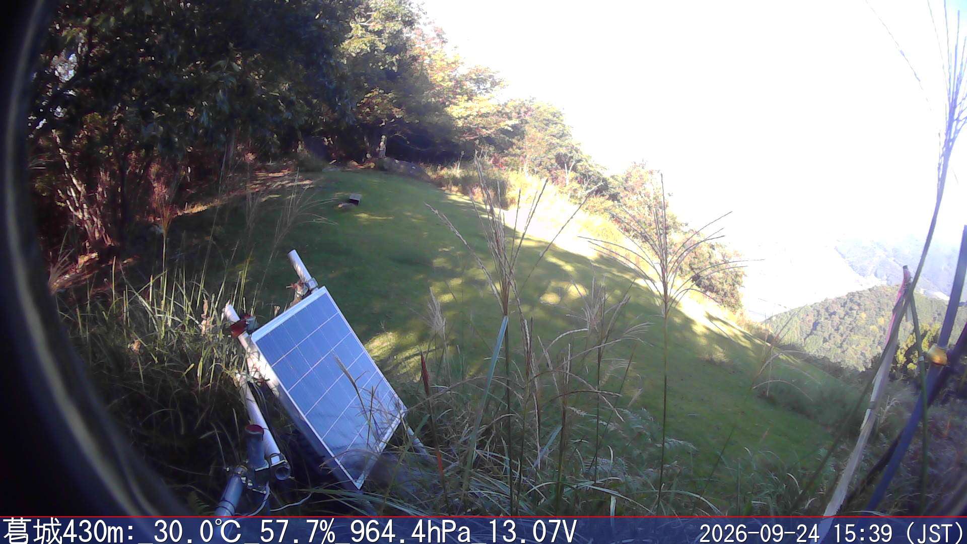 09/24 15:40
