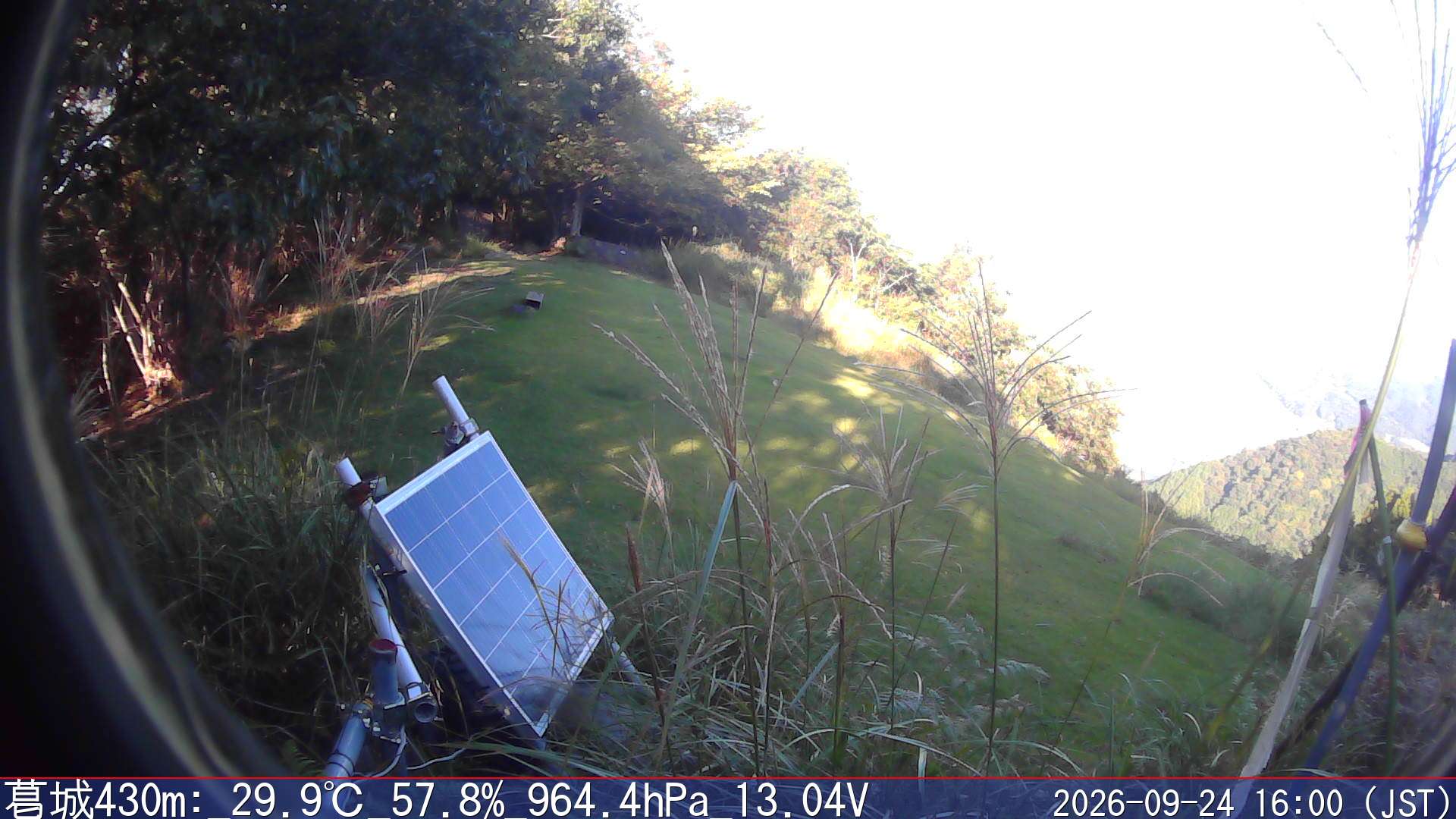 09/24 16:00