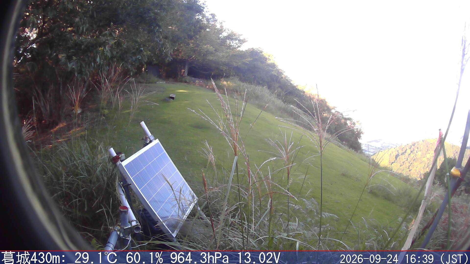 09/24 16:40
