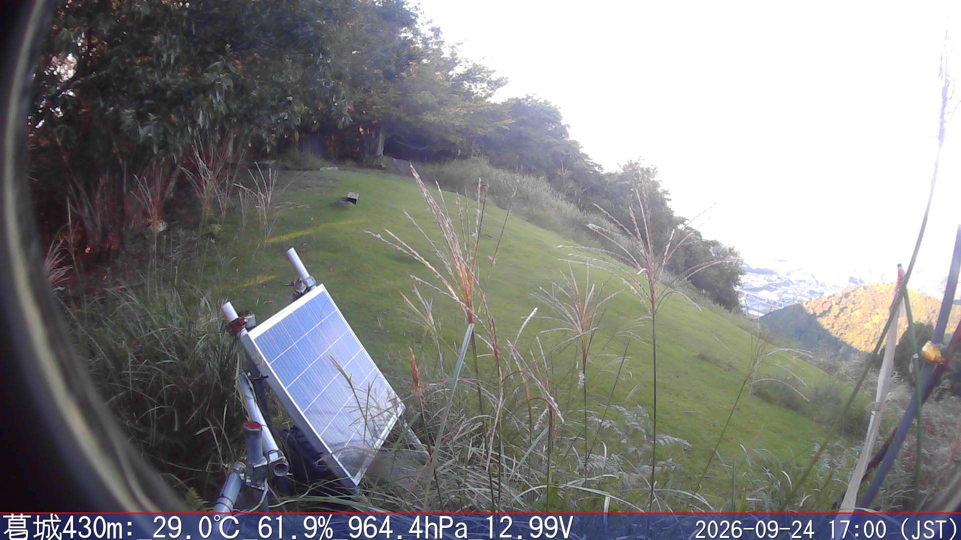 09/24 17:00