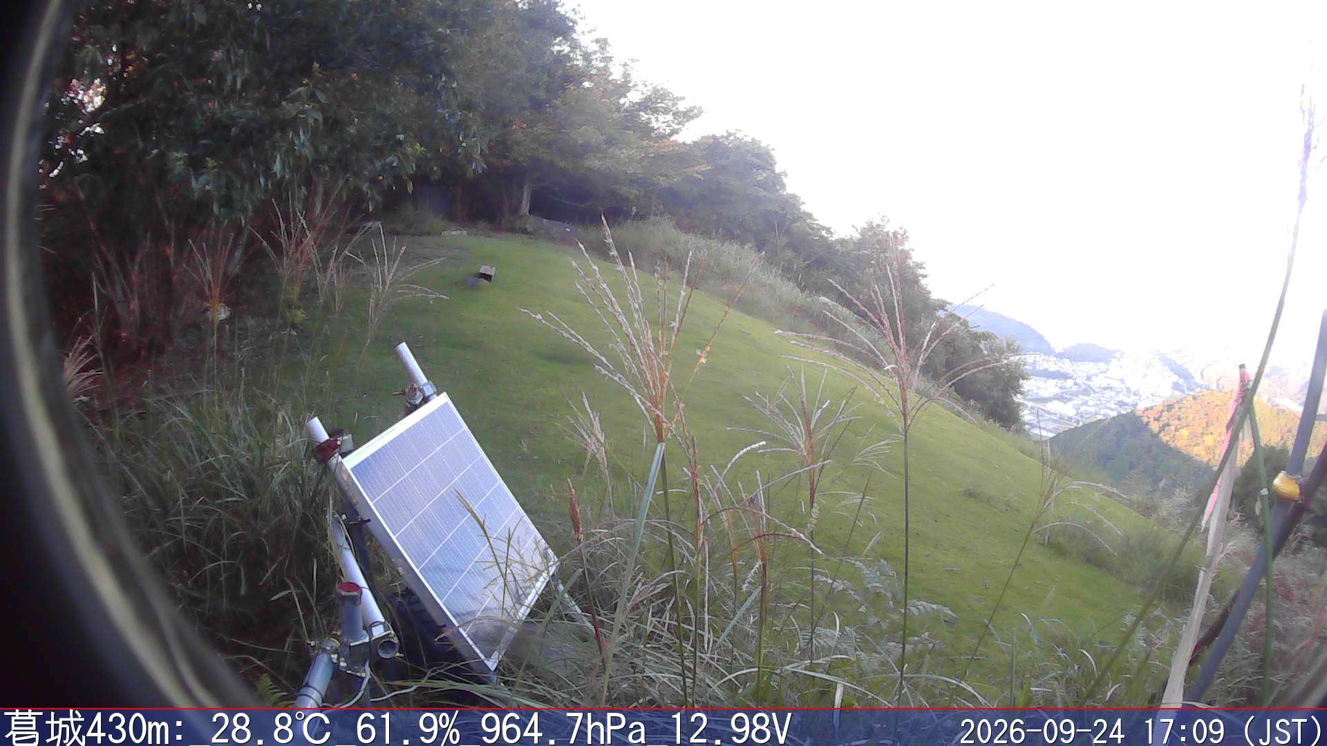 09/24 17:10