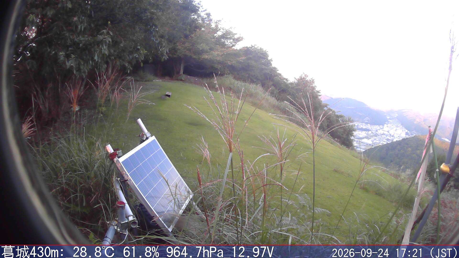 09/24 17:20