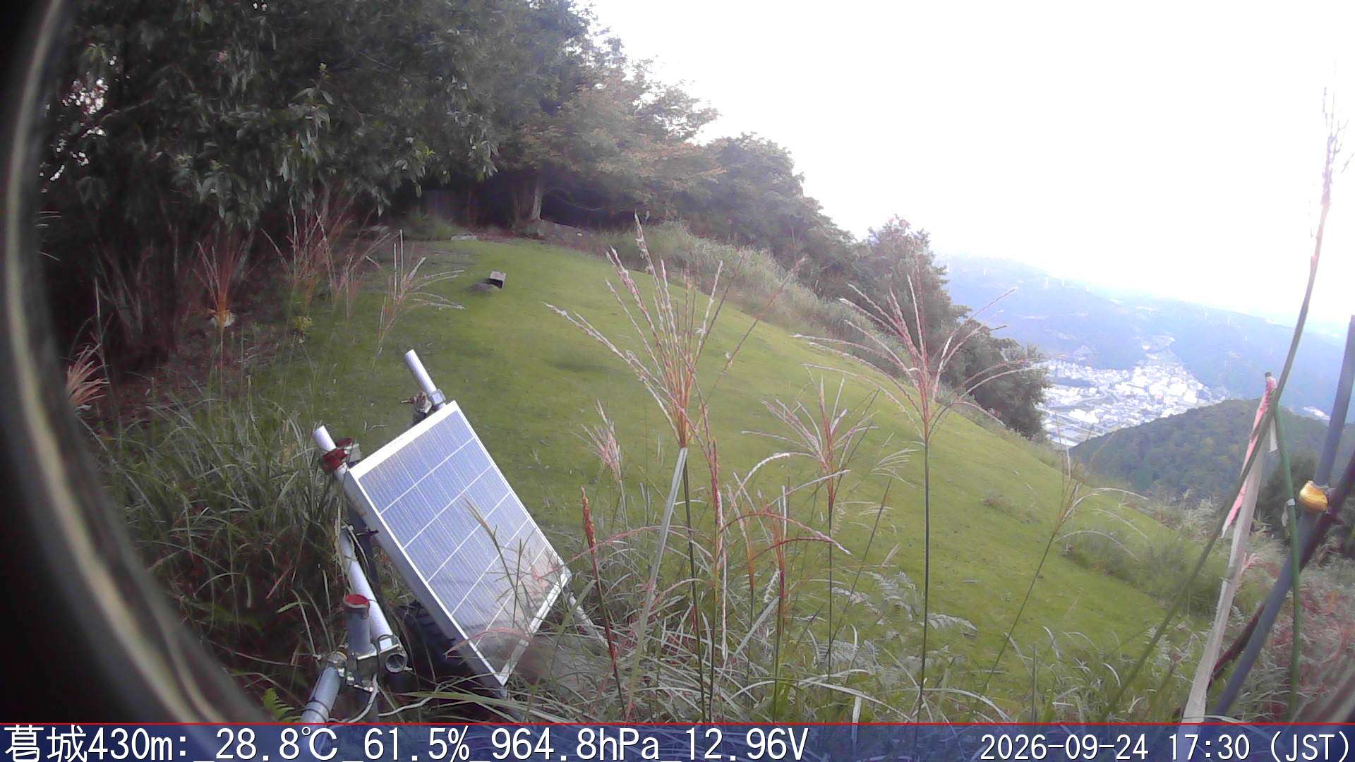 09/24 17:30