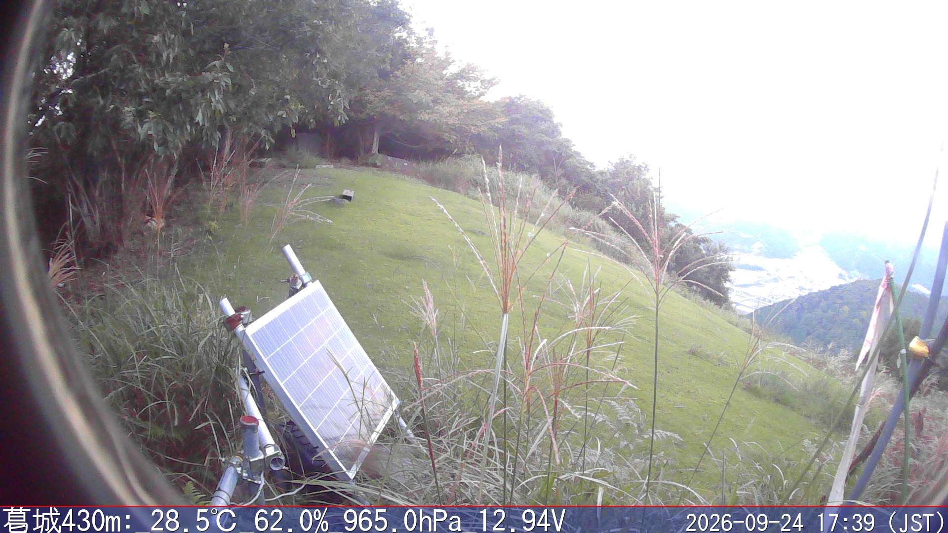 09/24 17:40