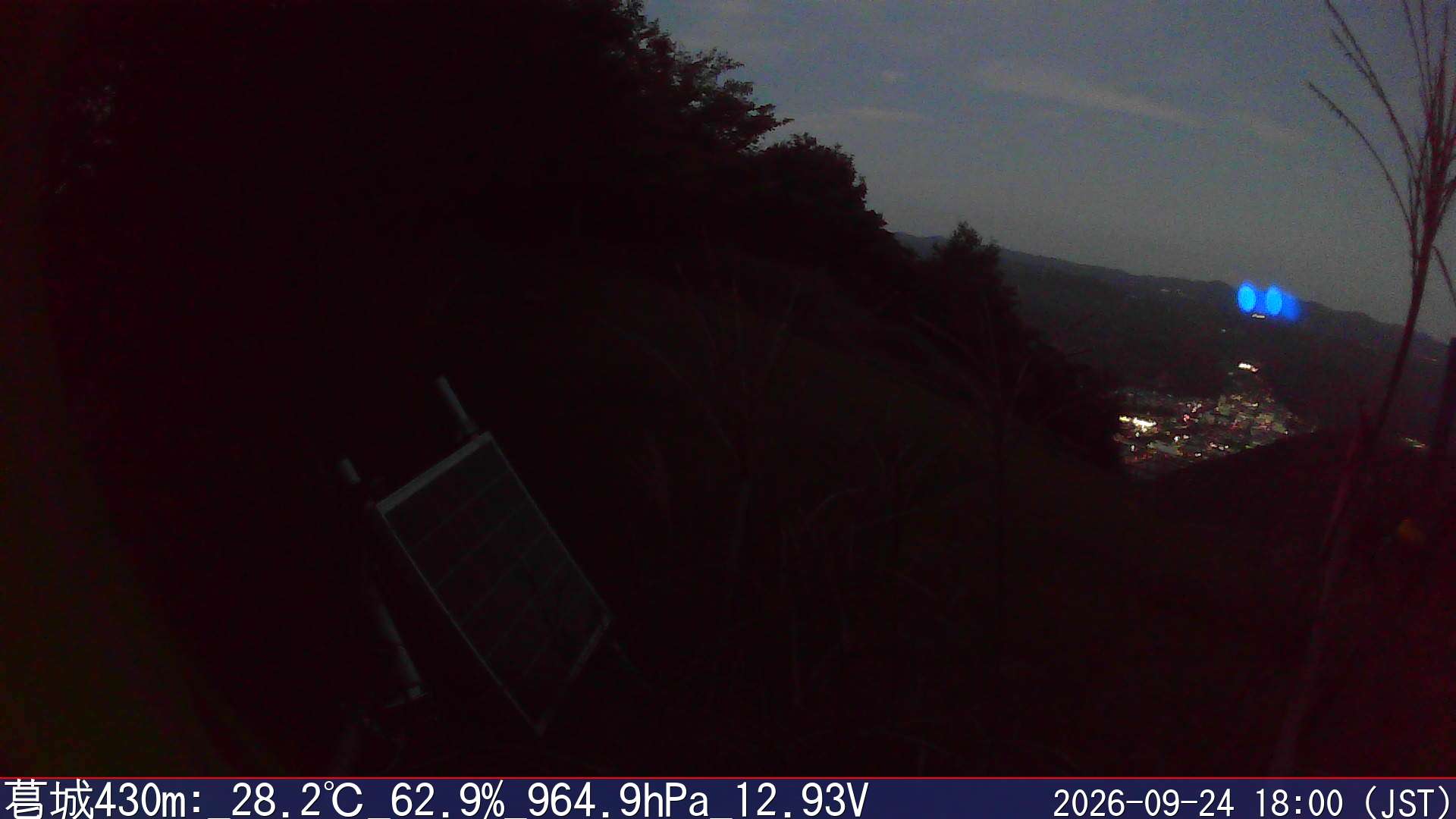 09/24 18:00