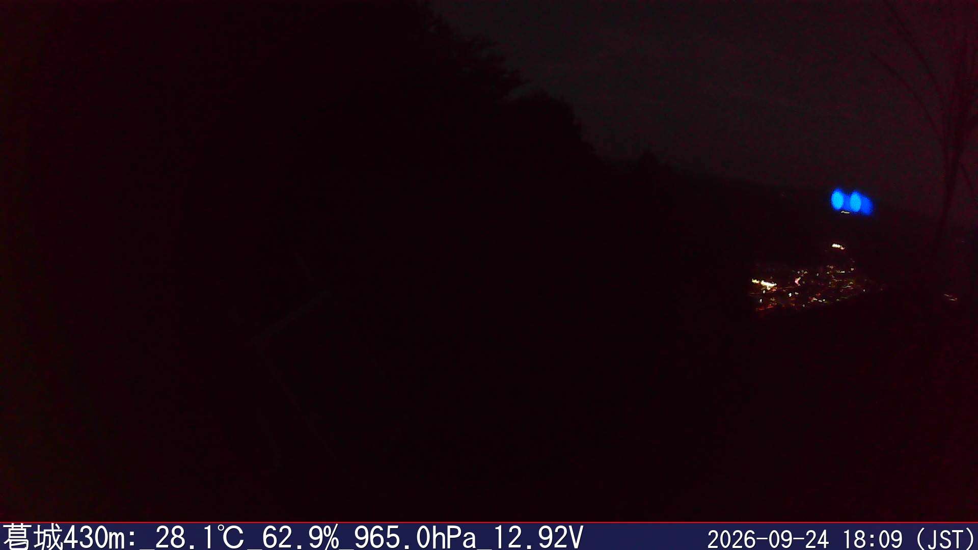 09/24 18:10
