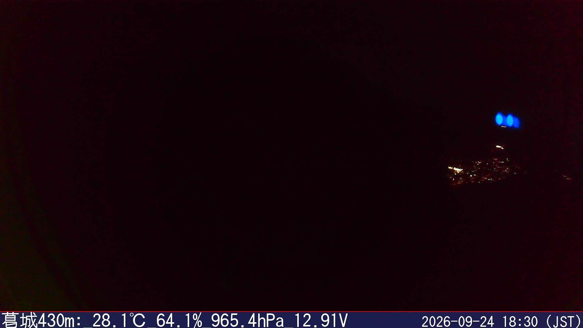 09/24 18:30