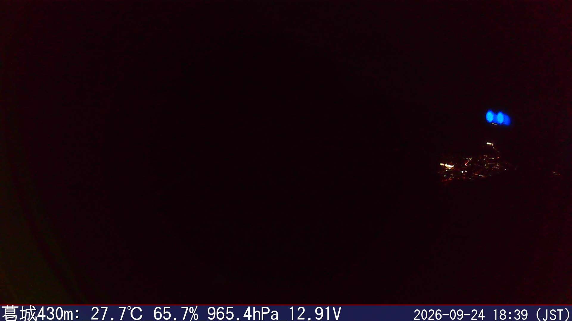 09/24 18:40