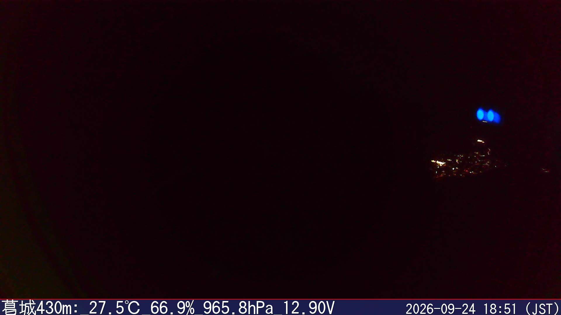 09/24 18:50