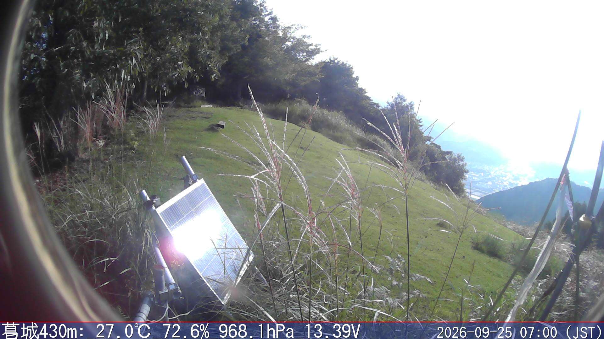 09/25 07:00
