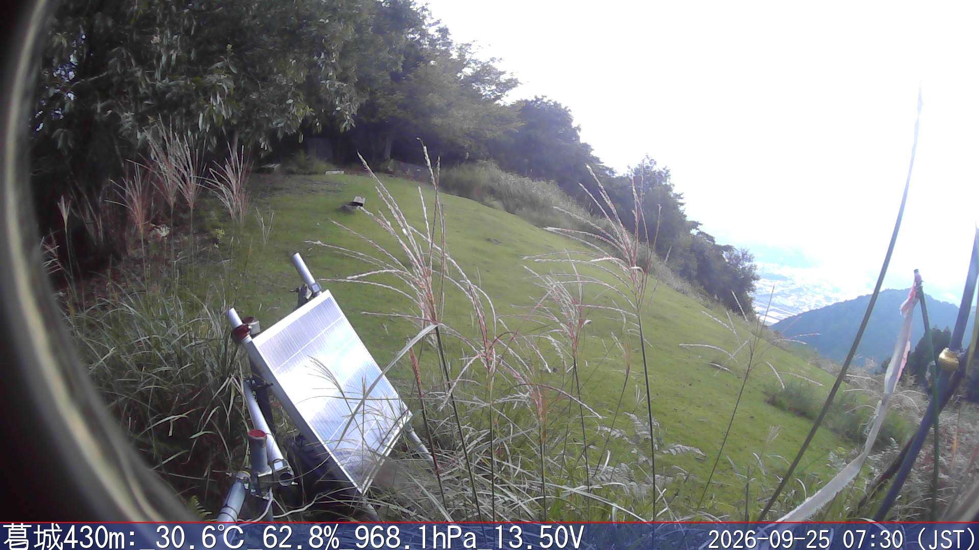 09/25 07:30