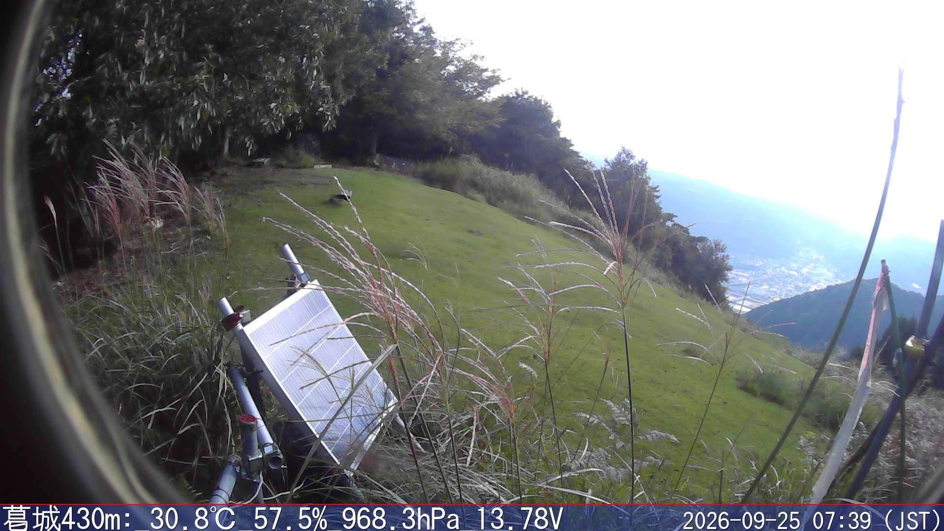 09/25 07:40