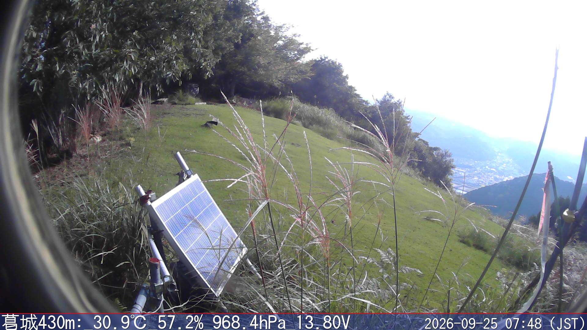 09/25 07:50