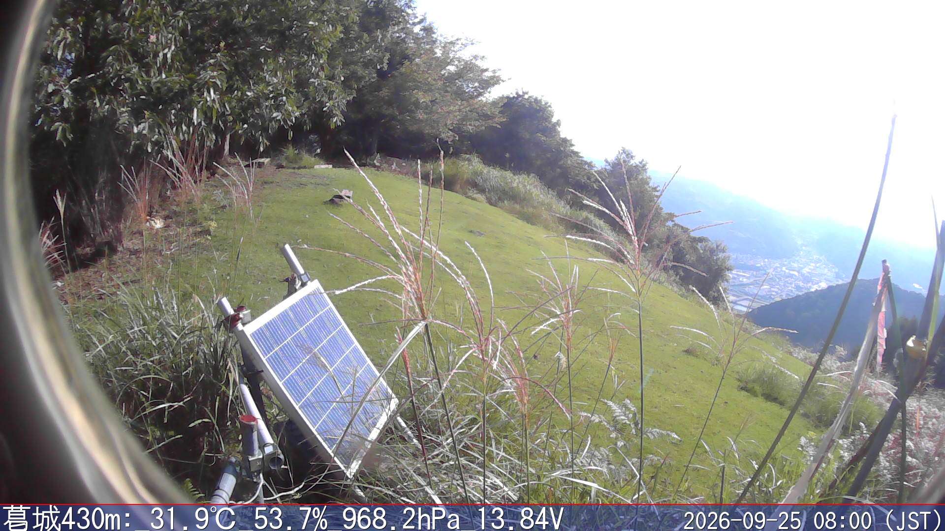 09/25 08:00