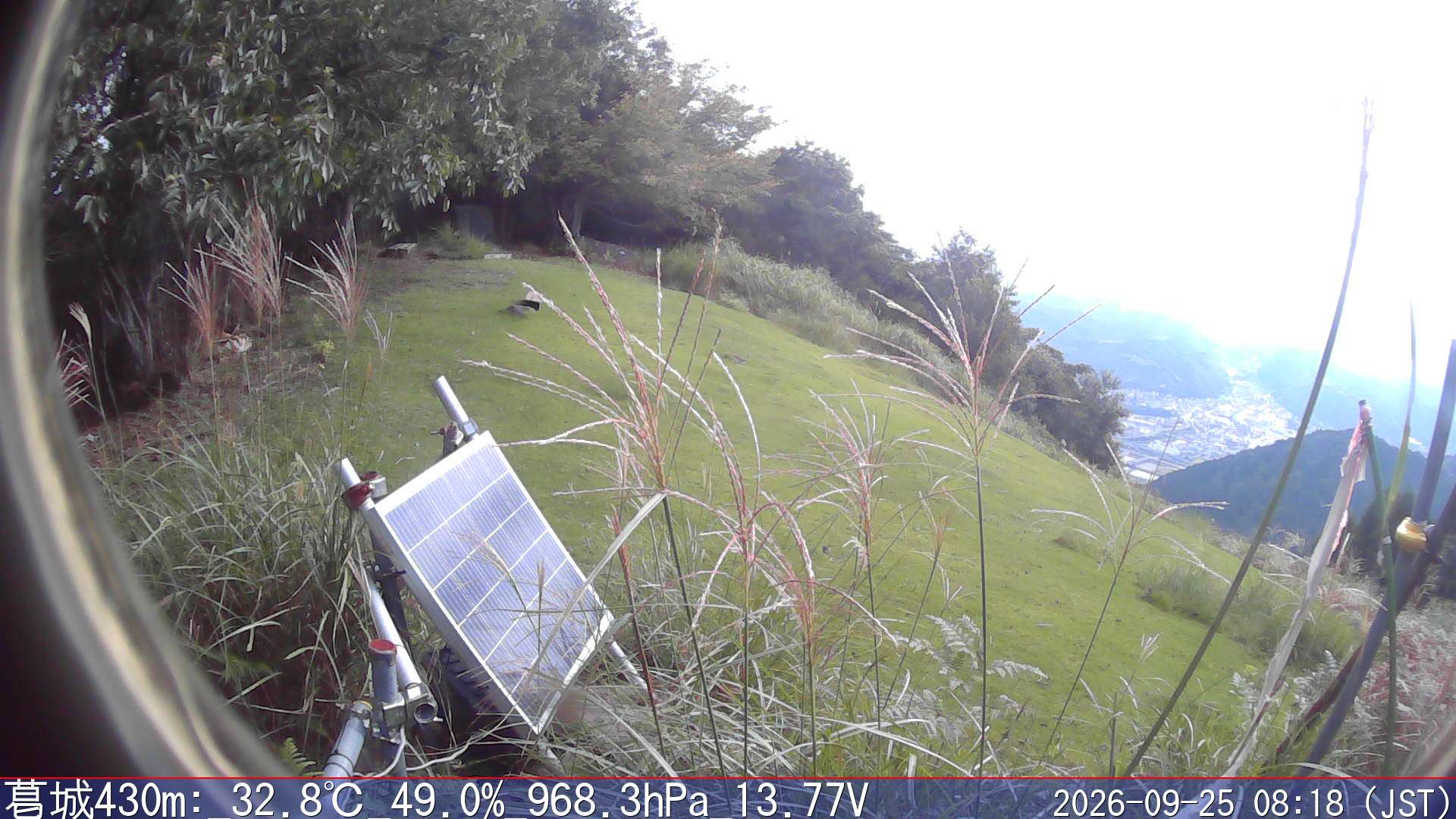 09/25 08:20