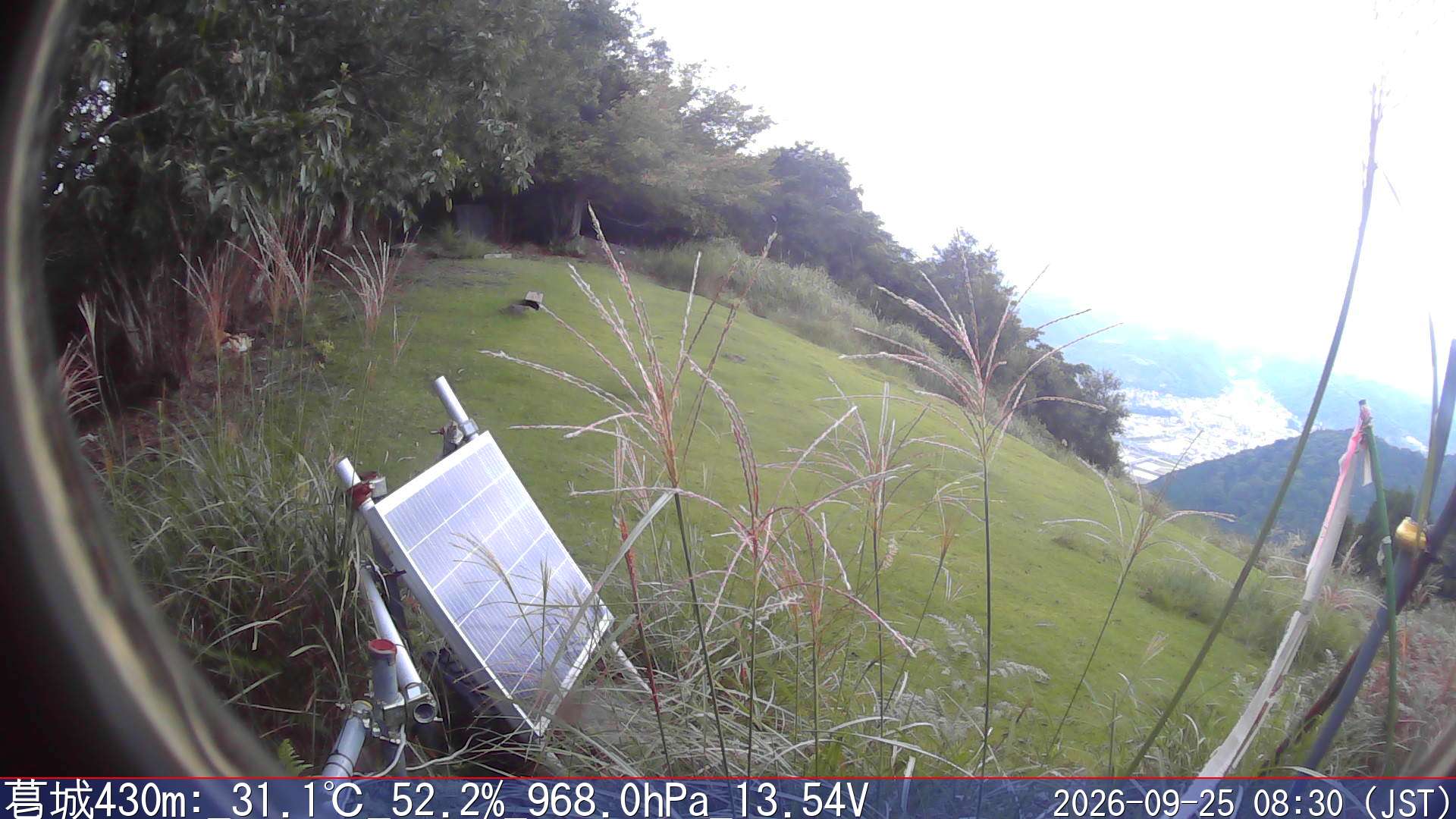 09/25 08:30