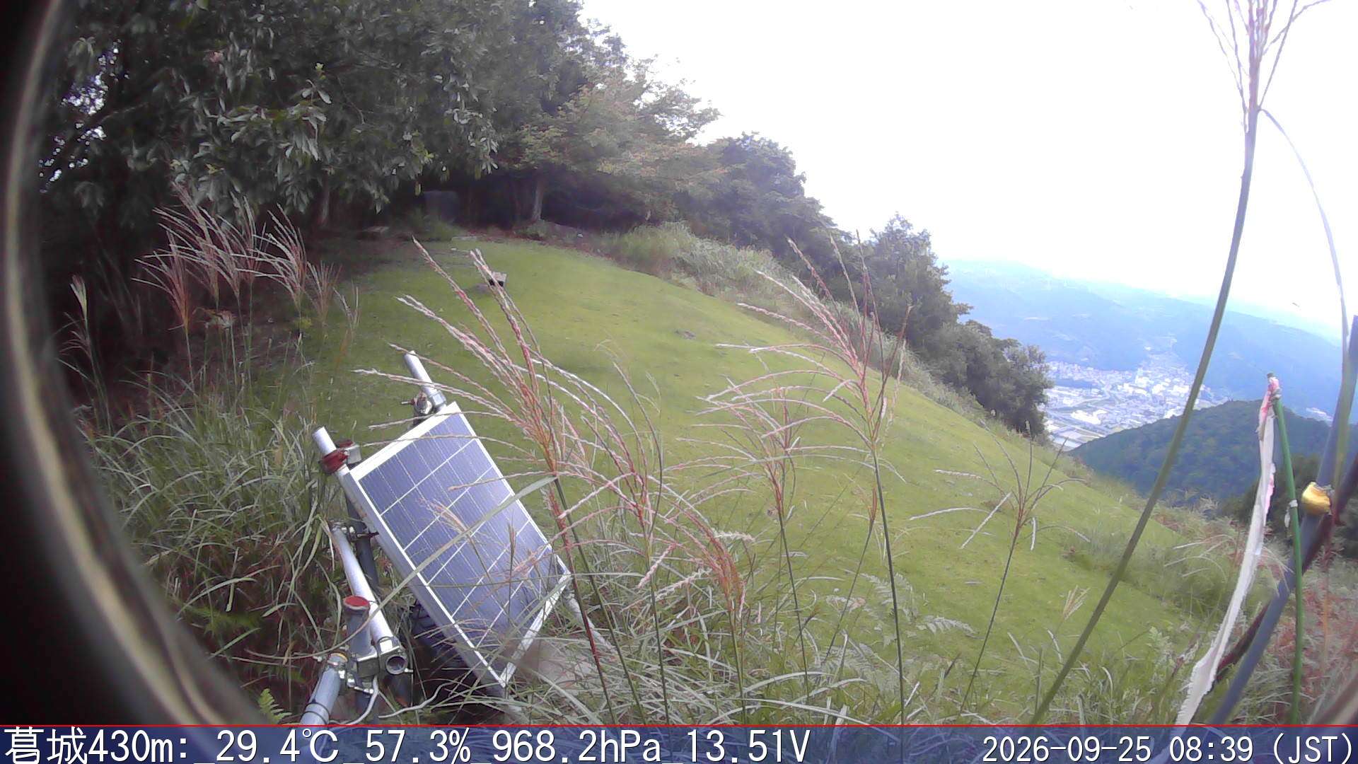 09/25 08:40