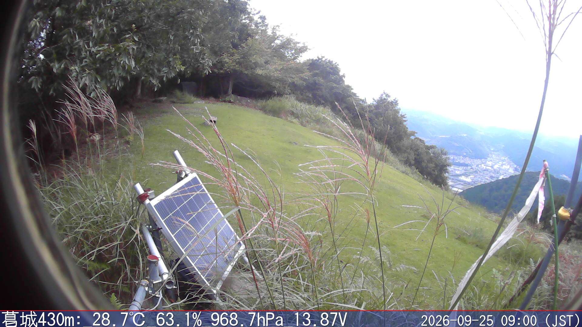 09/25 09:00