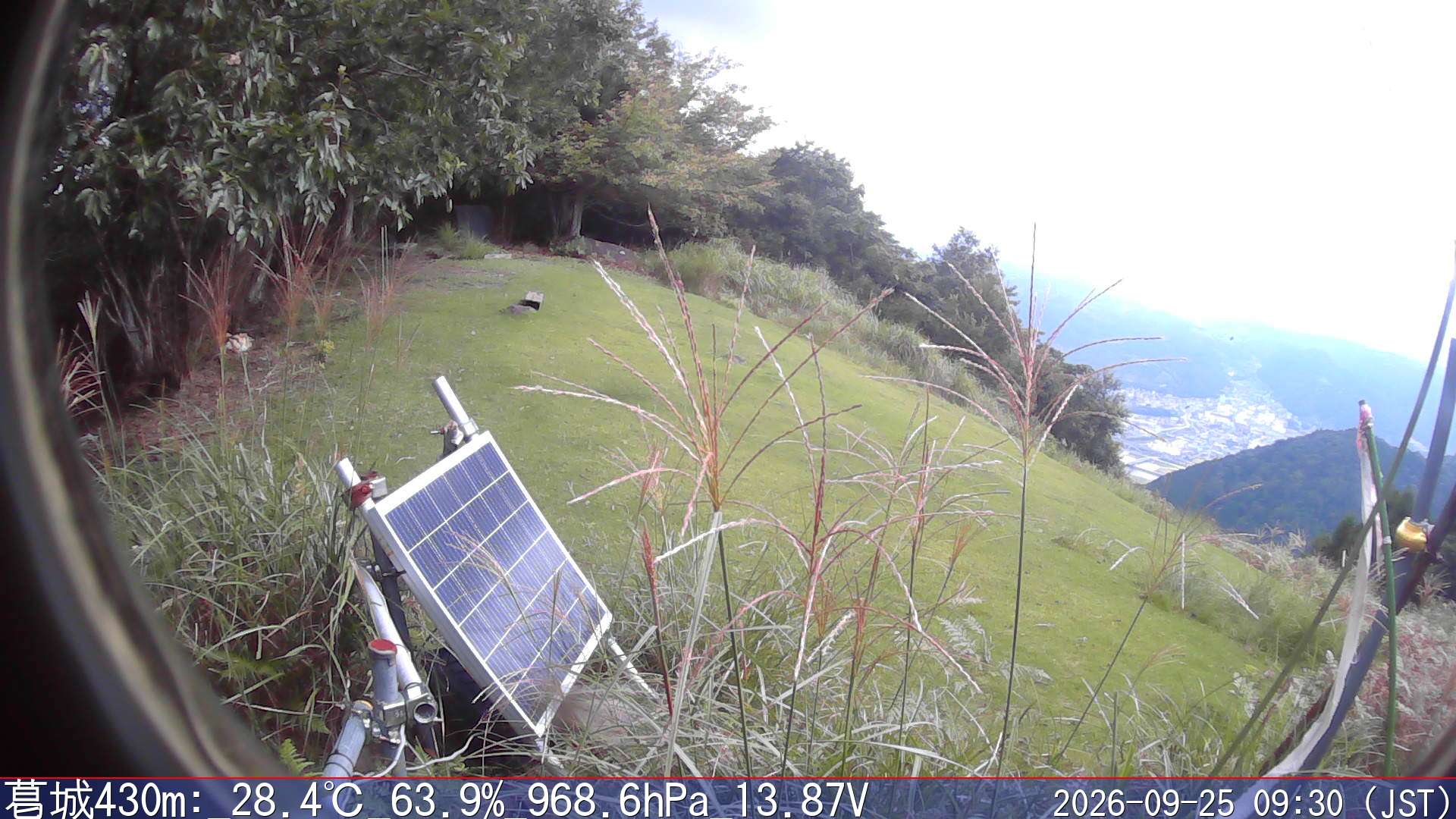 09/25 09:30