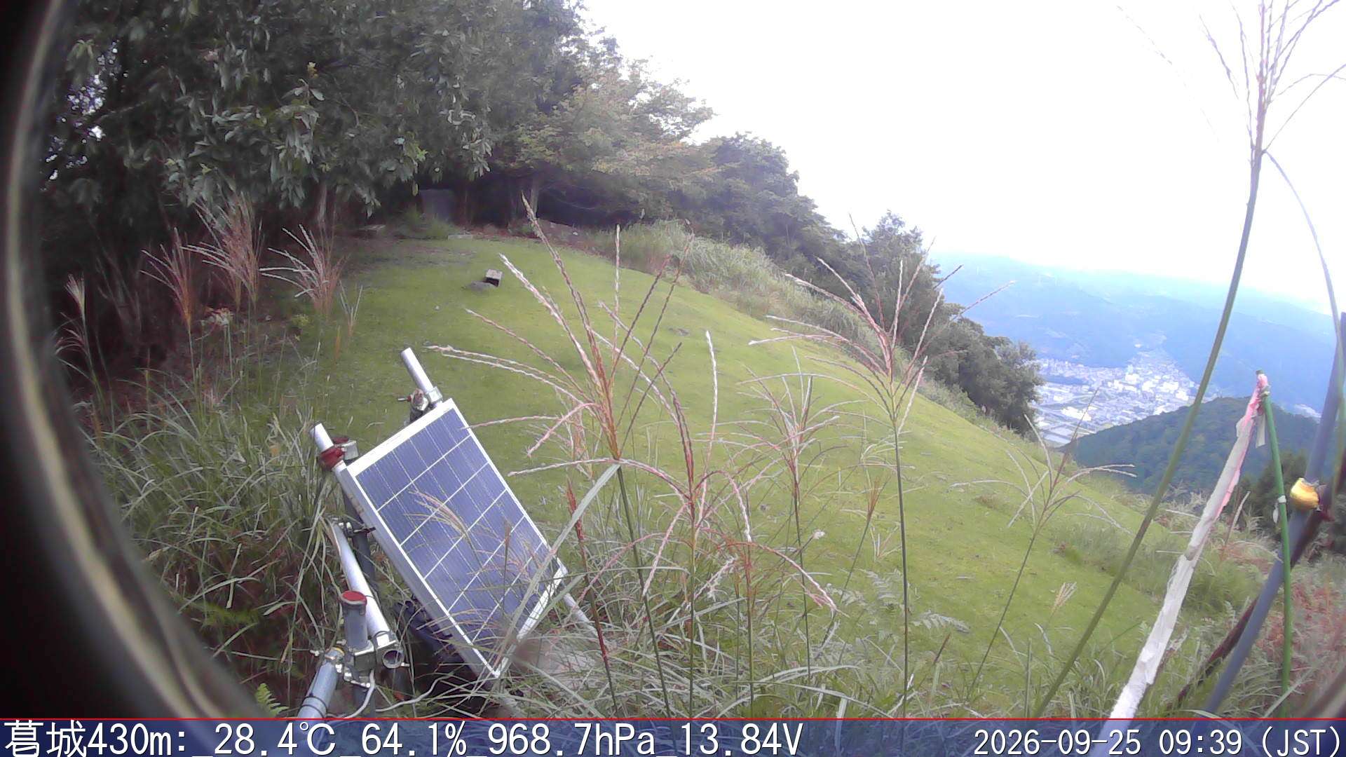 09/25 09:40