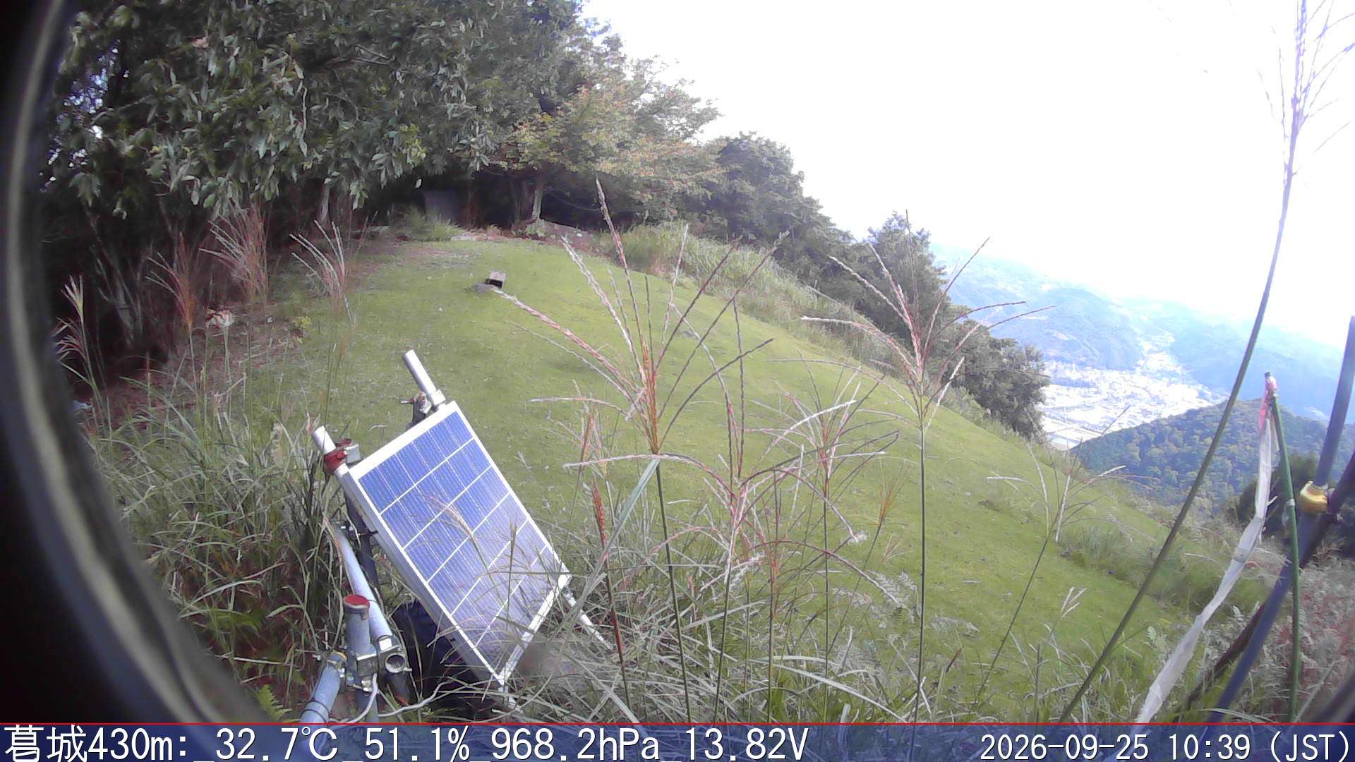 09/25 10:40