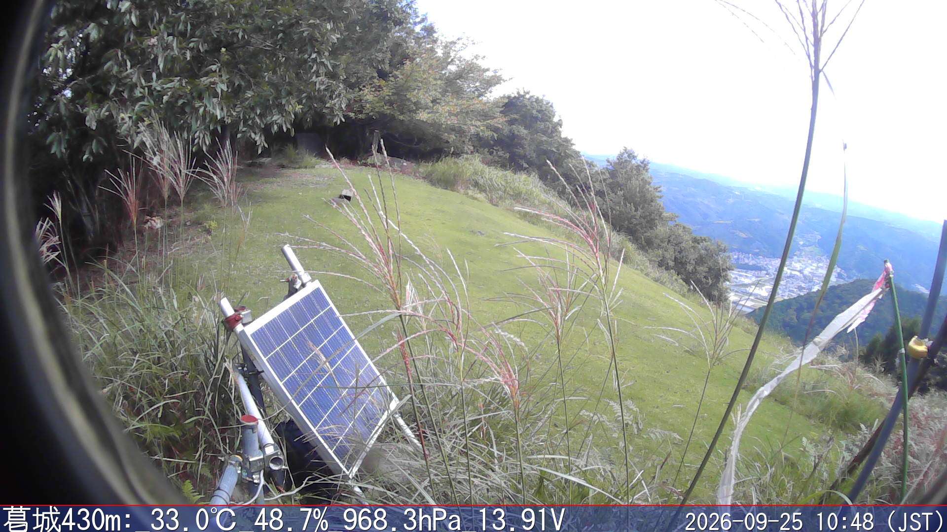 09/25 10:50