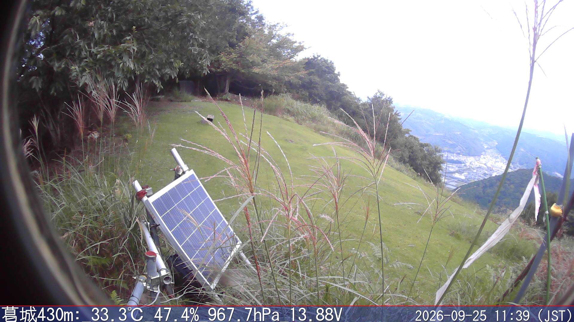 09/25 11:40