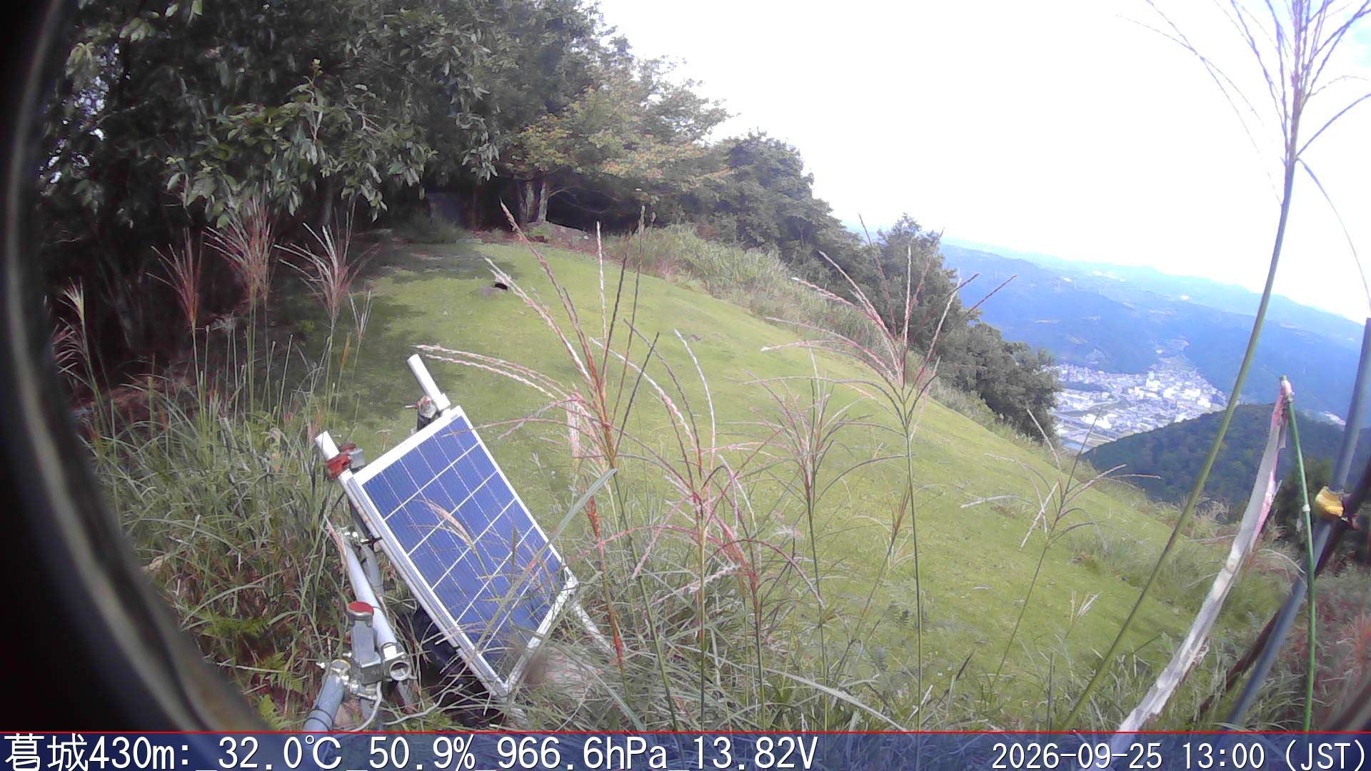09/25 13:00