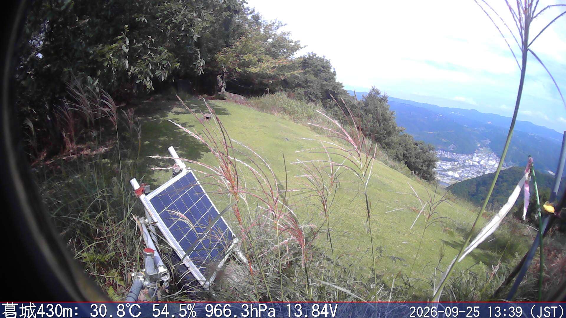 09/25 13:40