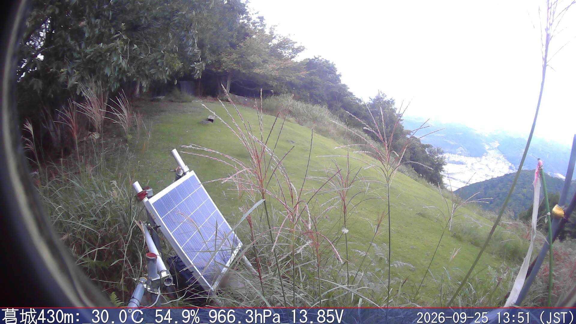 09/25 13:50