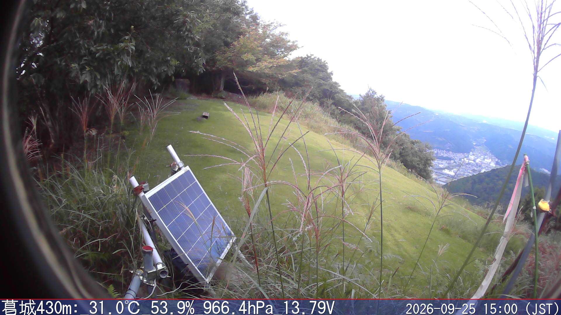 09/25 15:00