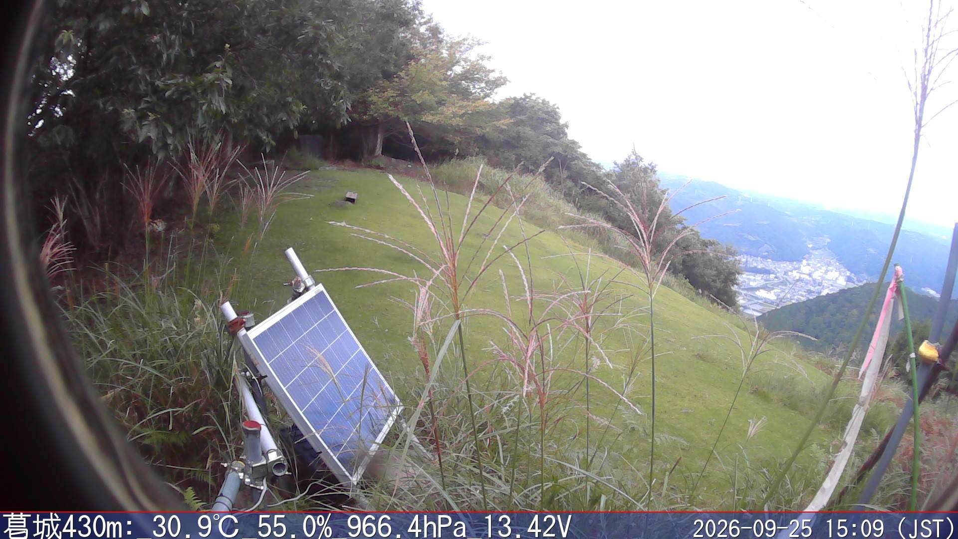 09/25 15:10