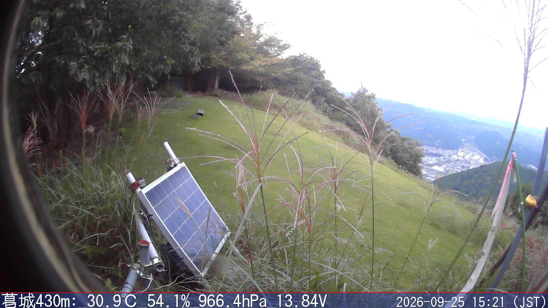 09/25 15:20