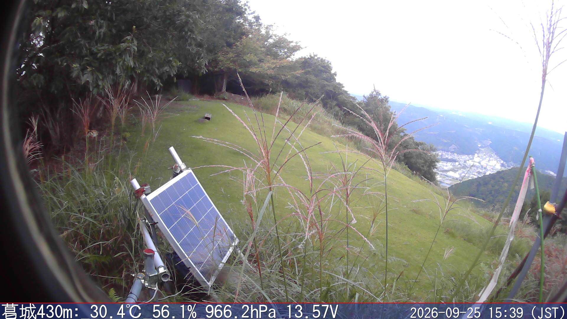 09/25 15:40