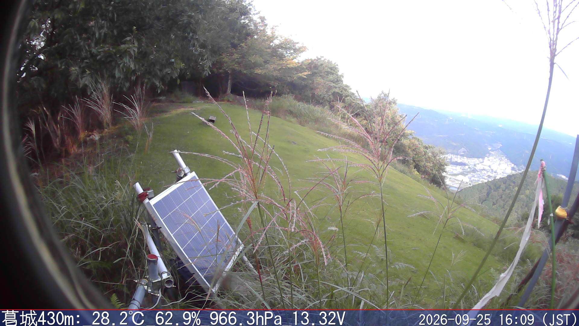 09/25 16:10