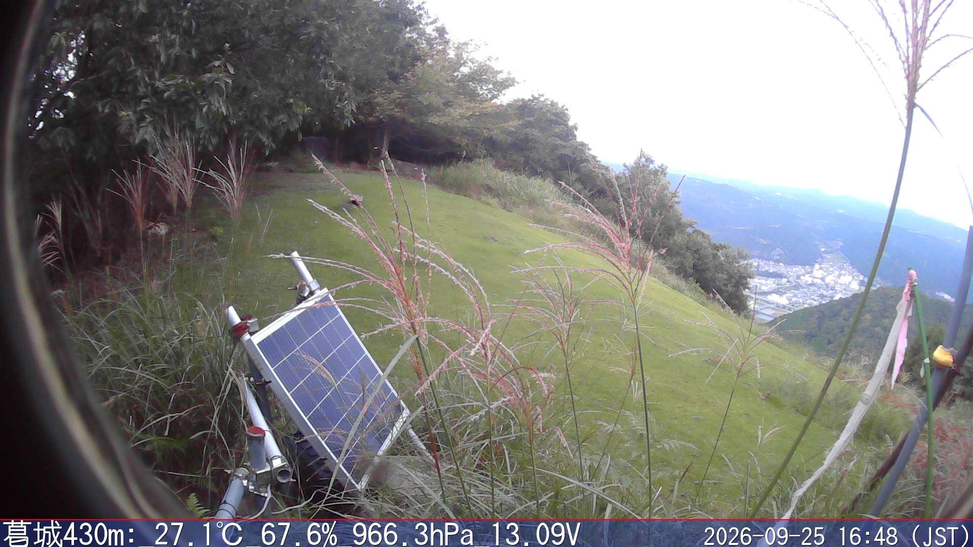 09/25 16:50