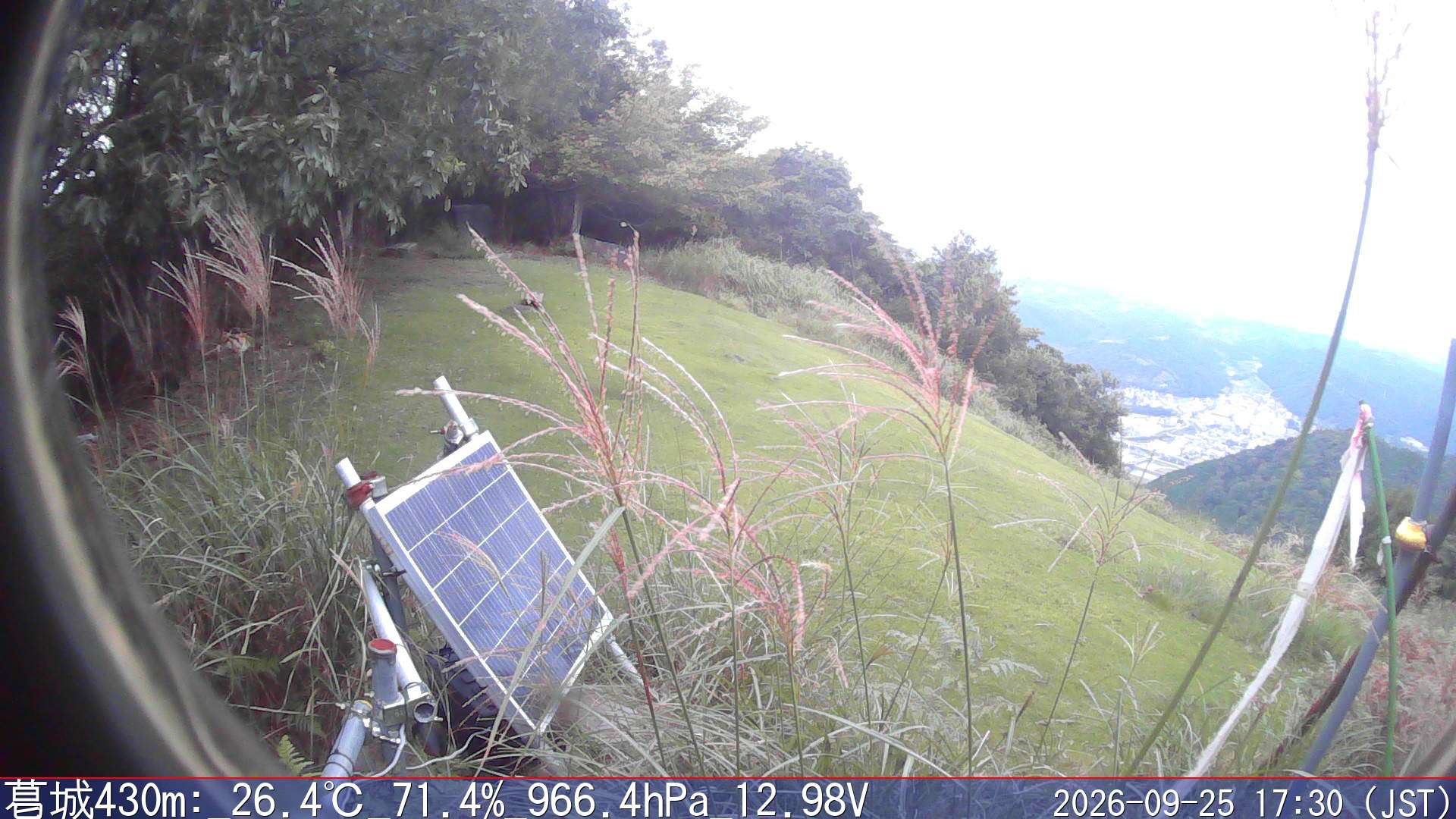 09/25 17:30