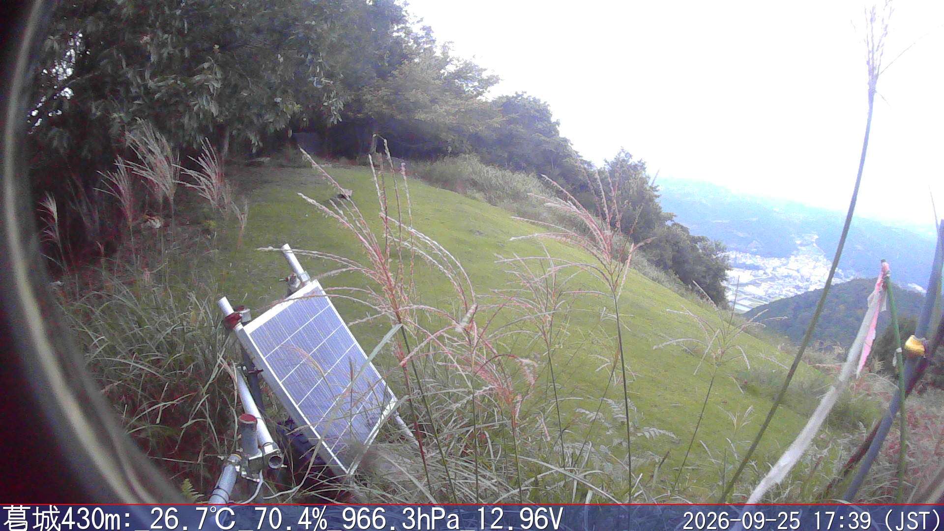 09/25 17:40