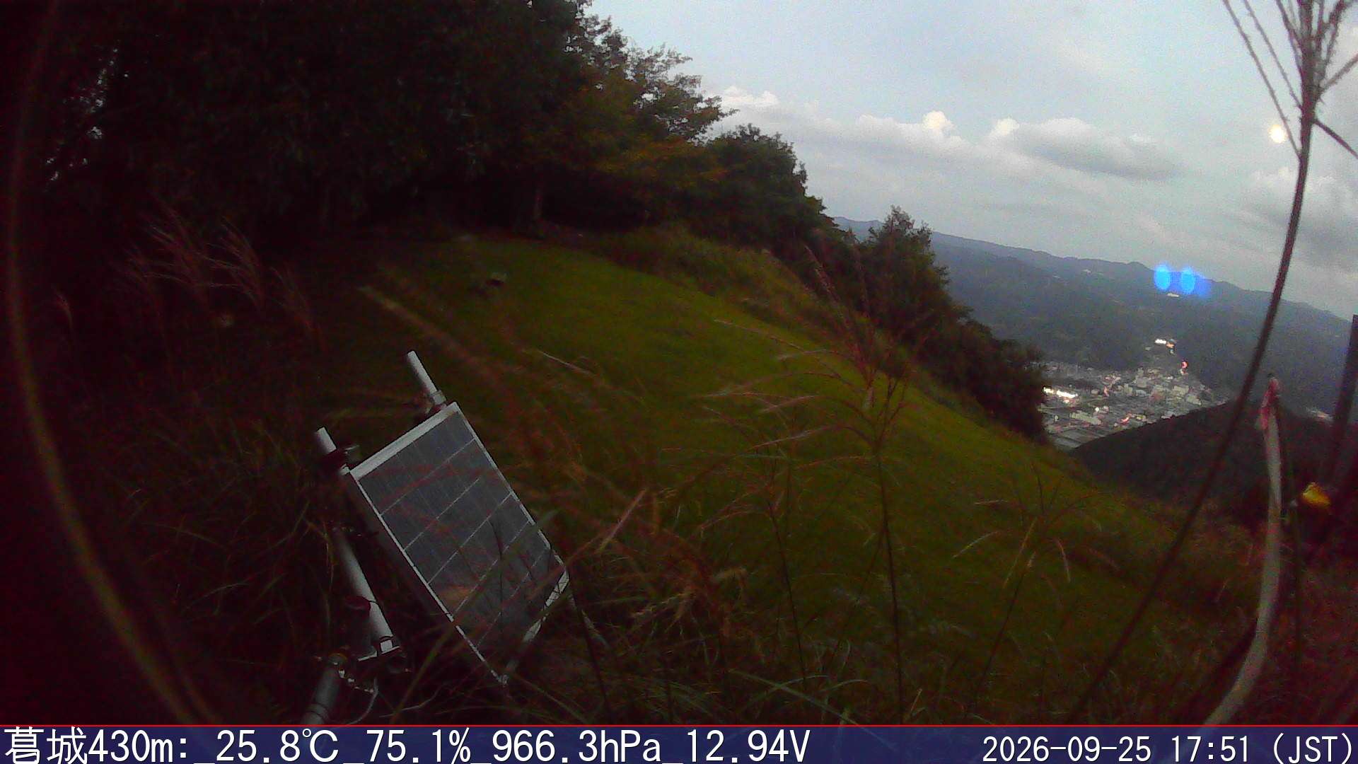 09/25 17:50