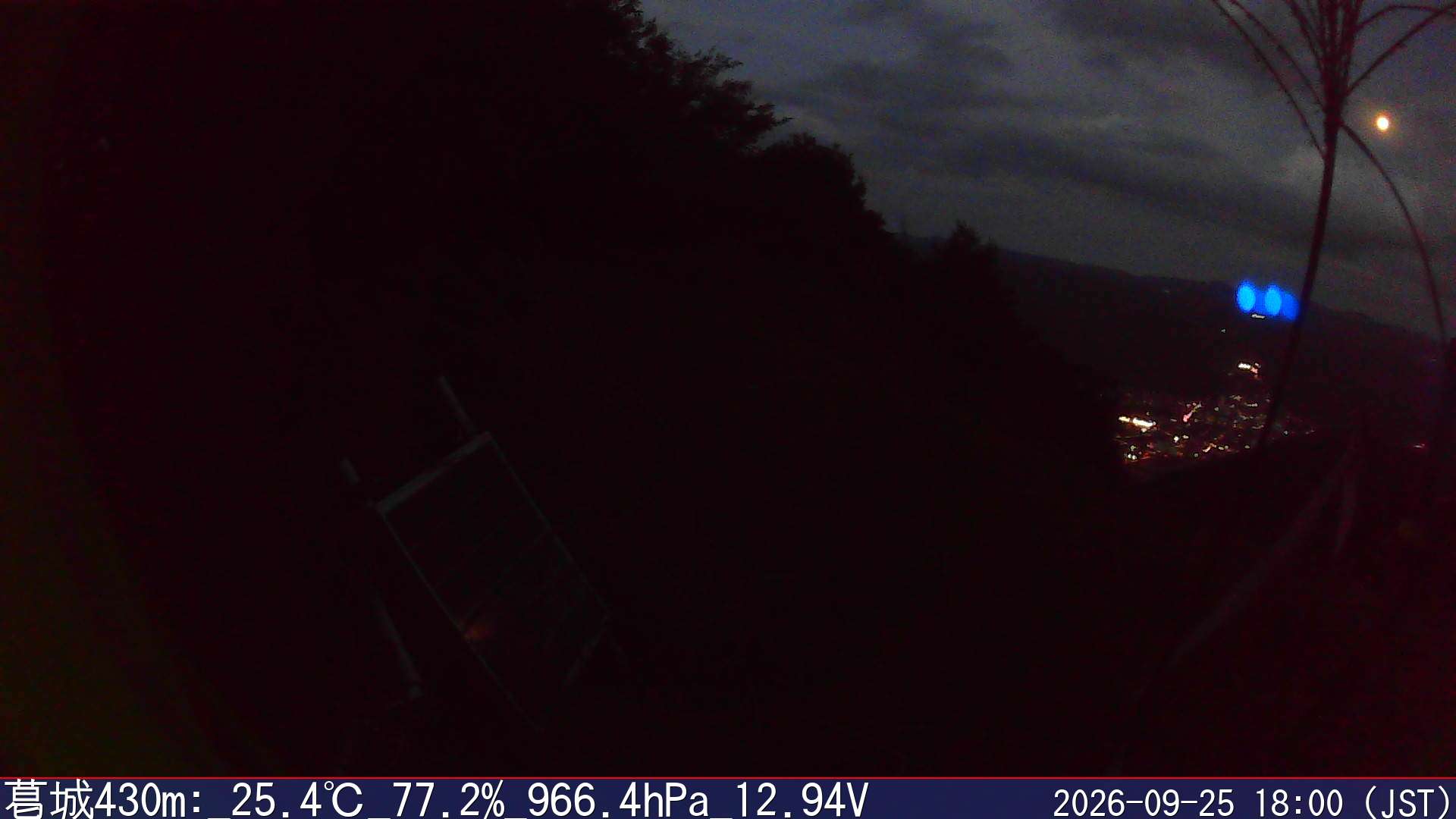 09/25 18:00