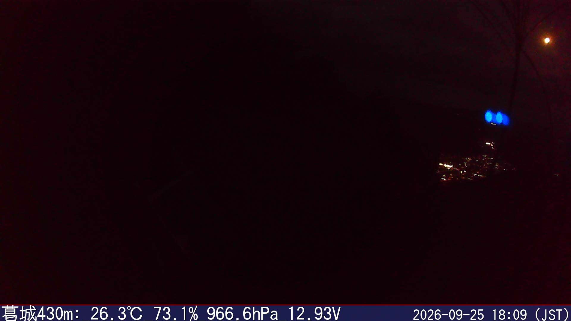 09/25 18:10
